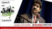 Jang Group/Hamid Mir Propaganda against Pakistan Army and Agencies