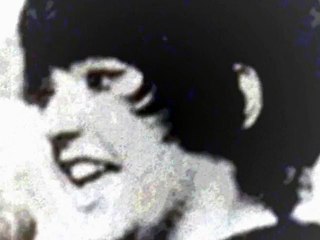 ALENKA PINTERIČ - Sve sam pokušala da te zavolim (1968)