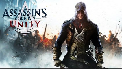 Watch Assassin's Creed Full Movie HD 1080p