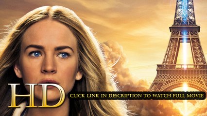 George Clooney & Tim McGraw  Watch Pitch Perfect Full Movie Streaming 2015