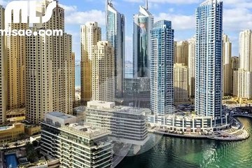 Lovely Studio with Partial Sea View - mlsae.com