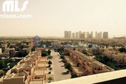 Multiple Units   2 BR Apartments  for Sale in Olympic Park 4  Sports City - mlsae.com