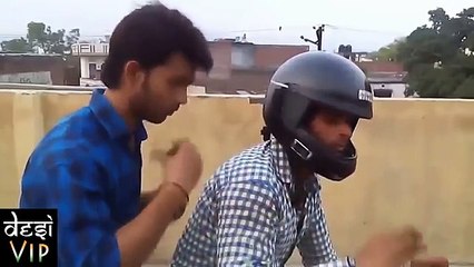 Most VIRAL Whatsapp FUNNY Home Videos NEW 2015 Full HD