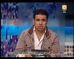 الوداد يهزم الرجاء البيضاوي في الديربي المغرب بهدفين مقابل هدف