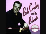 Bob Crosby and the Bobcats - Dear Hearts And Gentle People