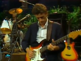 Roseanne Cash - Seven Year Ache (Austin City Limits)