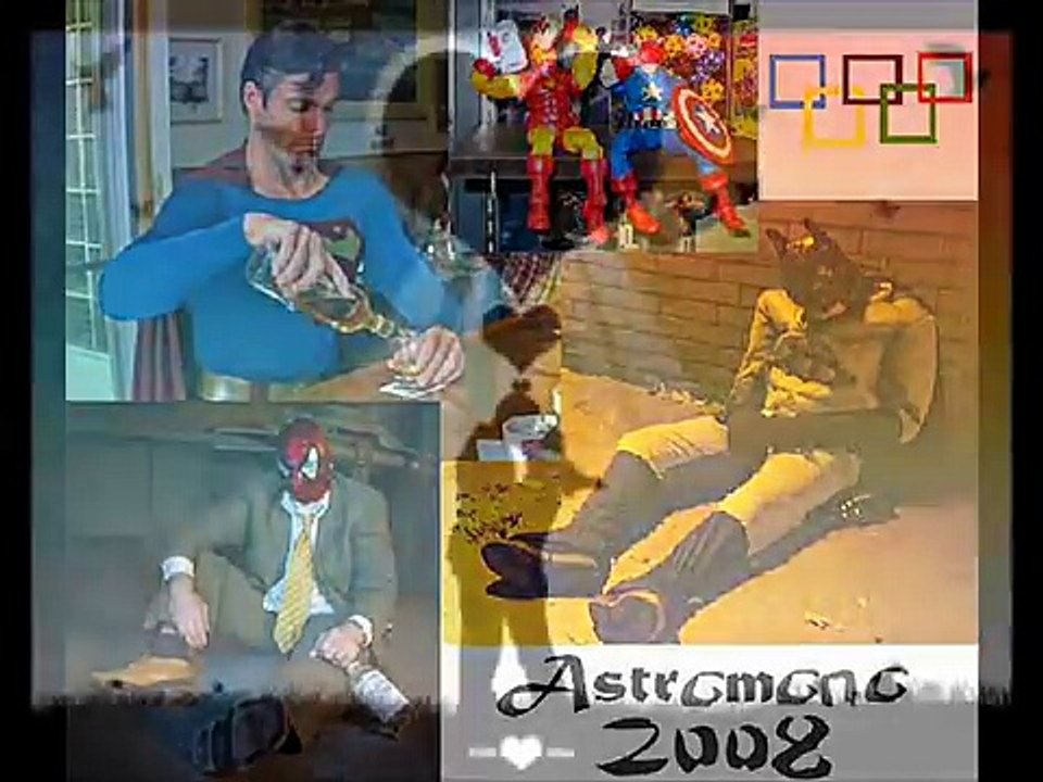 dios mio has que me enamore - armonia 10