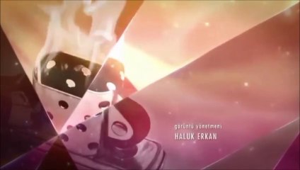 engin akyurek georgian fans _ sezon #1 - #13