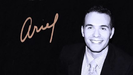 Ariel's 6 Classic Songs 🎶