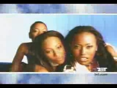 Timbaland feat Fatman Scoop Drop