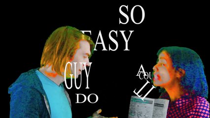 How to Make Your Butt Look Bigger