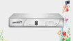 SonicWALL 01-SSC-4982 TZ 215 TotalSecure Appliance