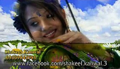 tu itni khoobsurat hai edius live song 7.5