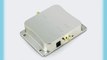 RsungU EDUP EP-AB003 8W Wifi Repeater Wifi Wireless Broadband Amplifer Router Power Range Signal
