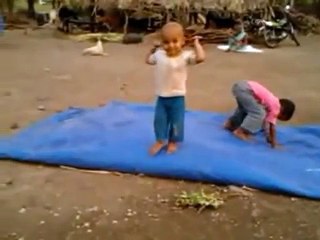 Top funny videos 2015_ cutest babies moments