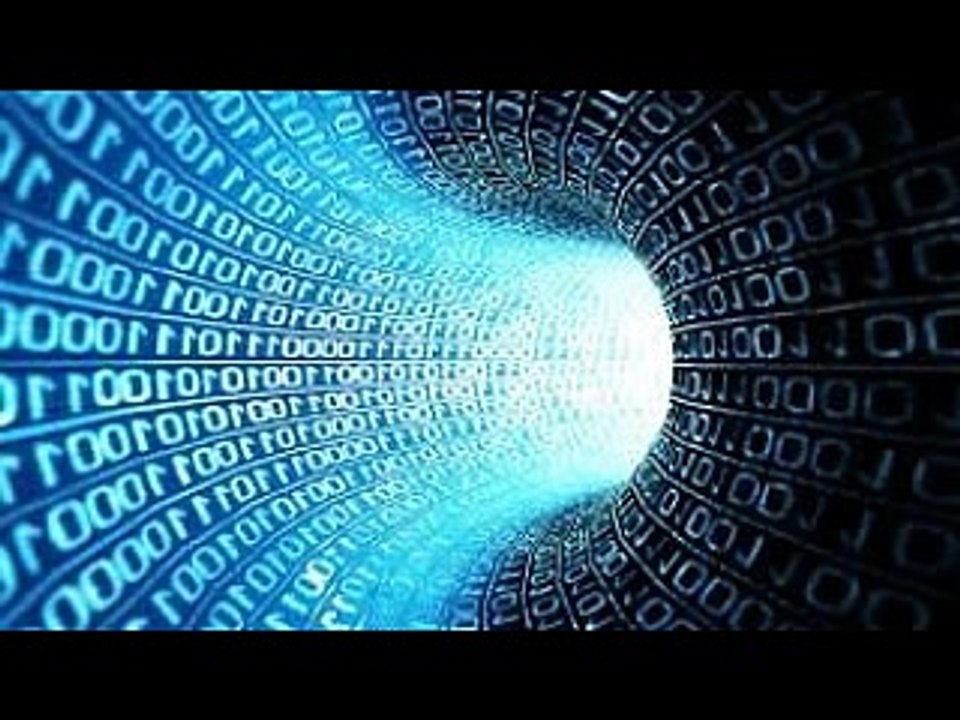 Ciencia, dios de muchos- Senèn Moraga M