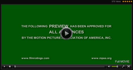 The Secret Life of Pets (2016) Full Movie Streaming HD Quality