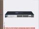 HP 2520-24-PoE ProCurve Networking Switch (J9138A)