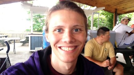 1.16 Year Hormone Effects (before and after mtf)