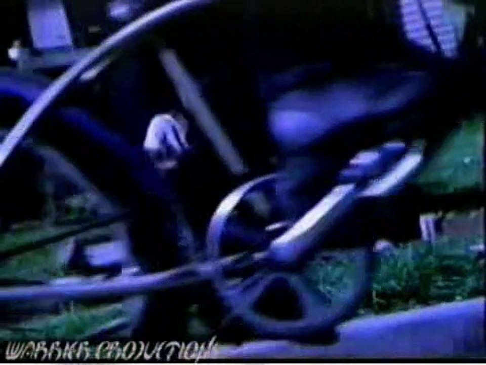 2 Pac - Dear Mama