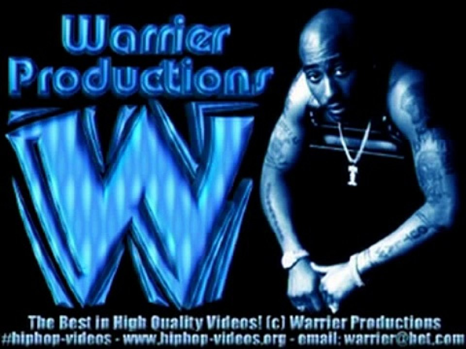 2 Pac - Do for Love