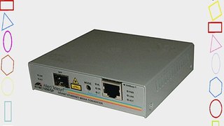 1000MB/S Media Converter Spf Optical Fiber Slot