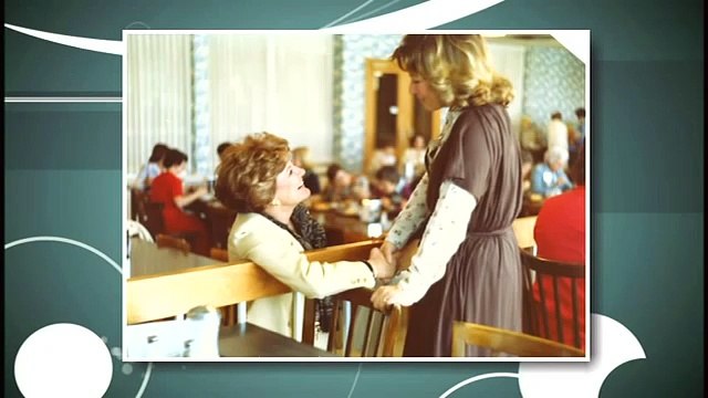 Precept Ministries International David Arthur