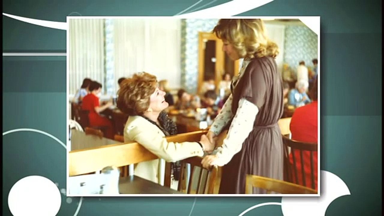 "Precept Ministries International" --David Arthur