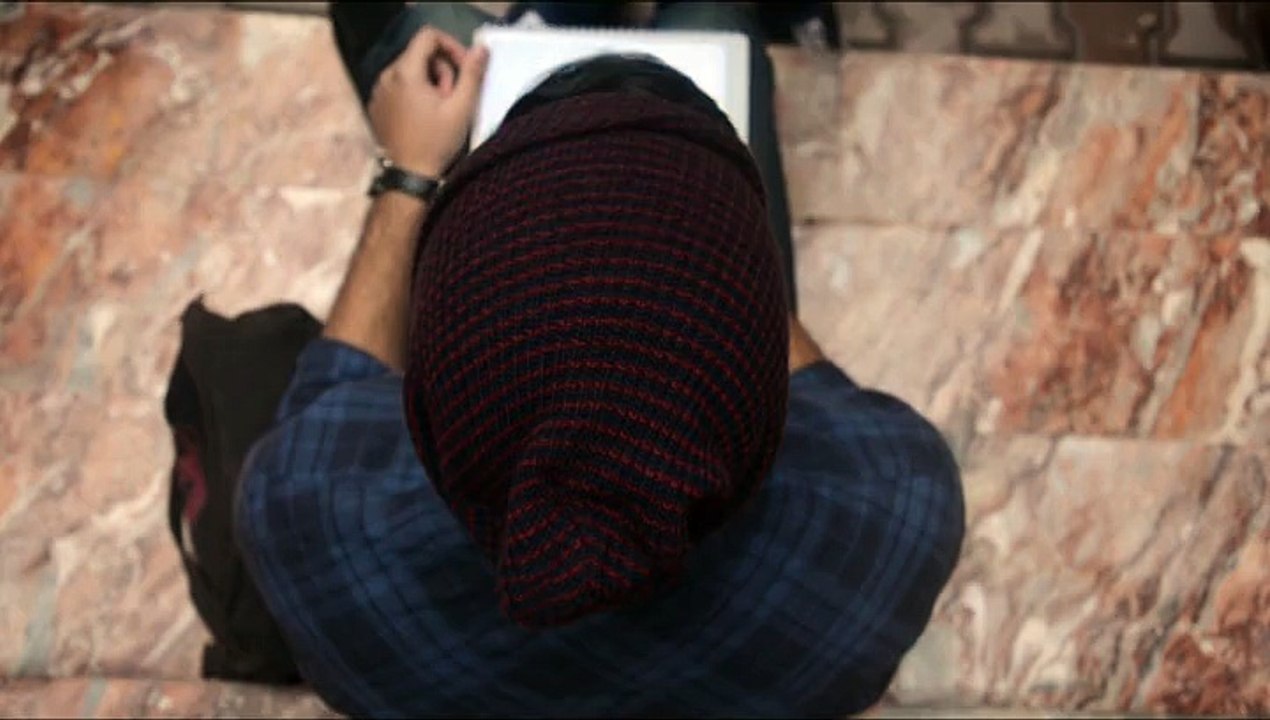 Rejected Clip