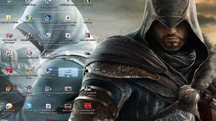Tutorial - Como poner dos videos en uno con Sony Vegas