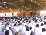 Dar e Tawab pe Rote Hue Ao by Allama Raza Saqib Mustafai Sahib