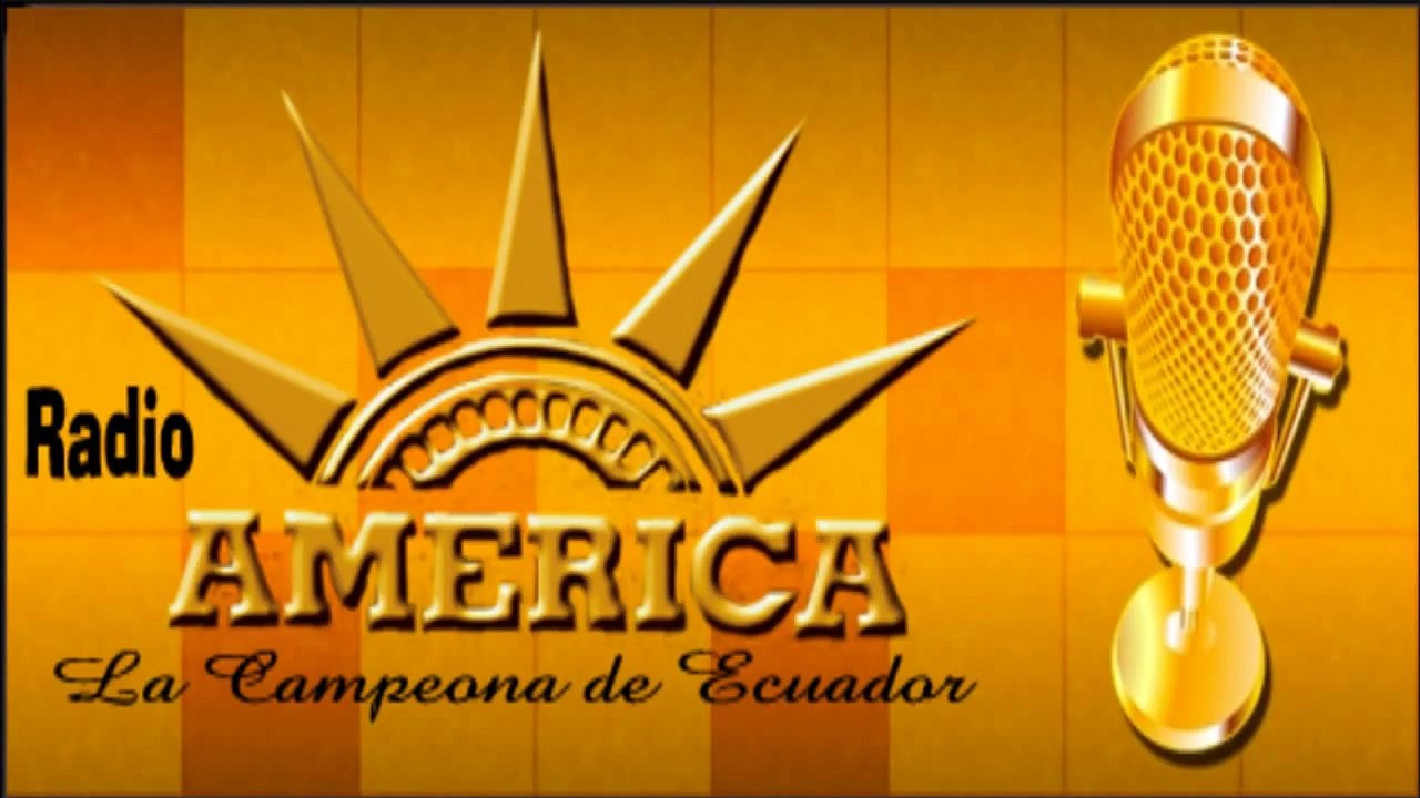 Jingles Radiales Inicio y Fin de espacio publicitario