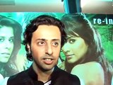 Bindaas Bollywood - Bollywood World - Mission Possible music launch