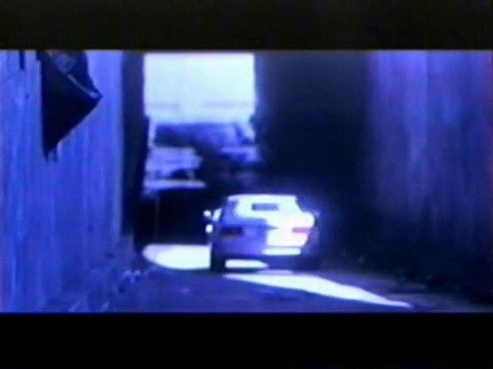 2 Pac feat Snoop Dogg - 2 Of Americas most Wanted