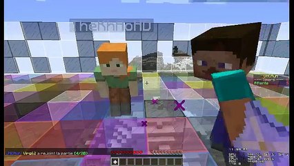 Live de Virgile62150 [test Xsplit] (REPLAY)