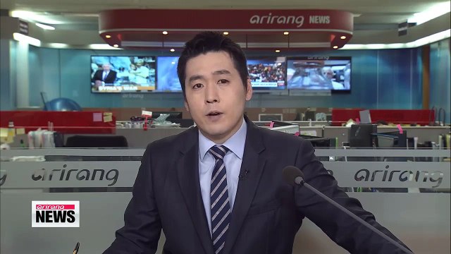 The scorching hot weather continues on Monday