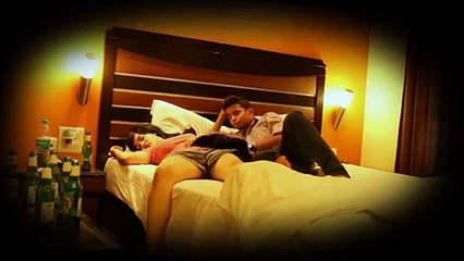 What Guys Should Do To A Drunk Girls ? A Shocking Response