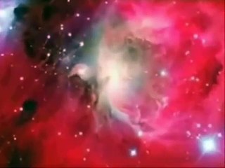 Hallelujah Chorus must see!