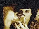 Miss Elegance's 1920s/Flapper/Silent Film Starlet Makeup Tutorial
