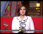 رمضان بلدنا: رئيس الجمهورية والفريق السيسي يشهدان حفل تخرج دفعات جديدة من الكليات العسكرية