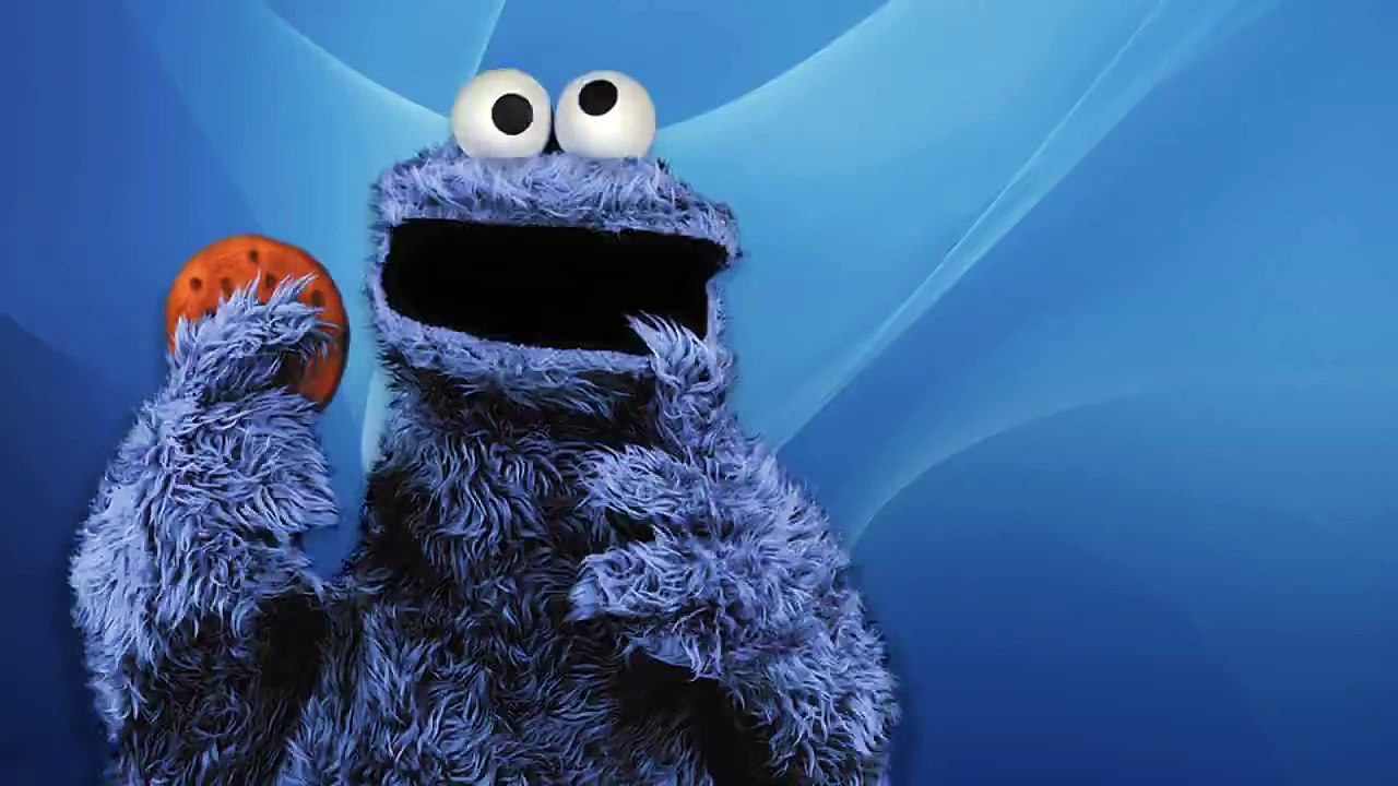 Cookie Monsta - Ginger Pubes | DUBSTEP
