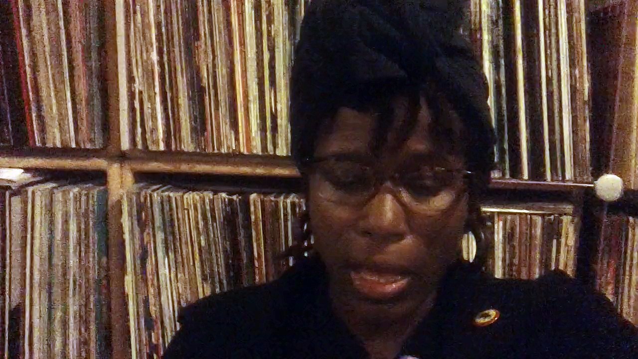stop making light of chris brown's abusive behavior... (read description)