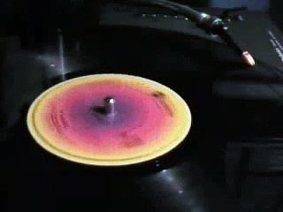 The Floaters - Float On (vinil)