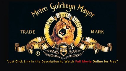 Watch Batman Begins Full online 2005