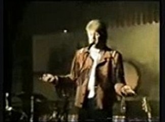 ANDREJ ŠIFRER - Hiti počasi (1990)