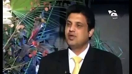 Muna Bhai Funny video