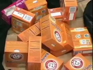 Special Recipe "Oatmeal" Cookies!