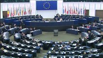 European parliament calls for a Europe-wide tax haven blacklist