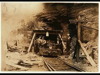 The Mountain - Levon Helm (High Quality)