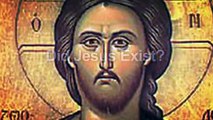 Did Jesus Exist? 2 The evidence.
